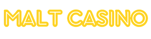 Maltcasino İncelemesi