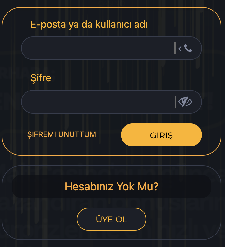 Maltcasino Kayıt Önizleme